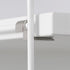 String System Shelves / Set of 3 / 78x30cm